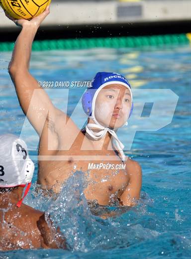 null - Photo 11
