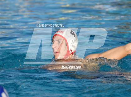 Thumbnail 2 in Ripon vs. Rocklin (CIF SJS D2 Final) photogallery.