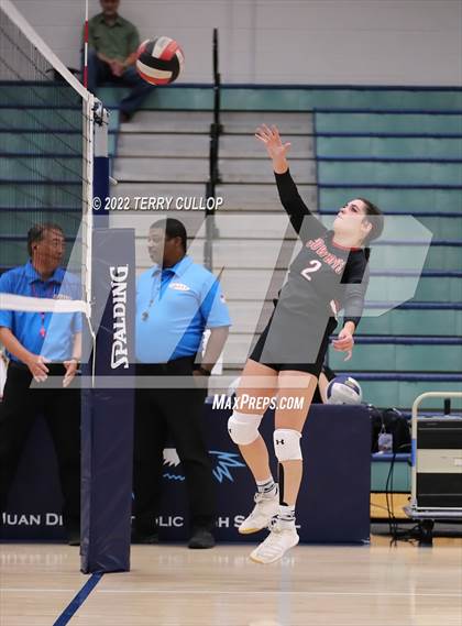 Thumbnail 2 in Grantsville @ Juan Diego Catholic photogallery.