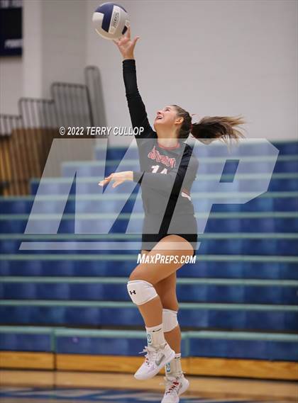 Thumbnail 1 in Grantsville @ Juan Diego Catholic photogallery.