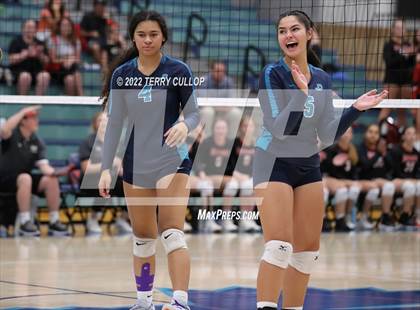 Thumbnail 1 in Grantsville @ Juan Diego Catholic photogallery.