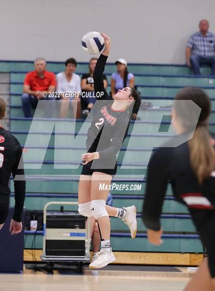 Thumbnail 2 in Grantsville @ Juan Diego Catholic photogallery.