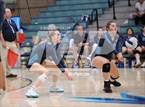 Photo from the gallery "Grantsville @ Juan Diego Catholic"