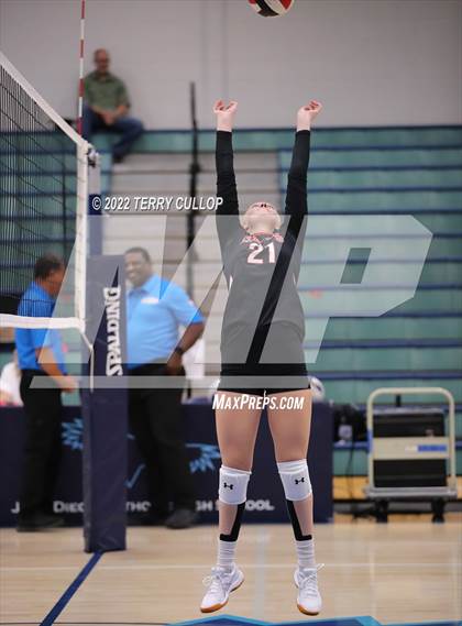 Thumbnail 2 in Grantsville @ Juan Diego Catholic photogallery.