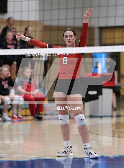 Thumbnail 2 in Grantsville @ Juan Diego Catholic photogallery.
