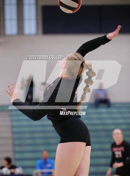 Thumbnail 3 in Grantsville @ Juan Diego Catholic photogallery.