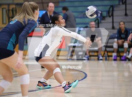 Thumbnail 3 in Grantsville @ Juan Diego Catholic photogallery.