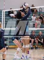 Photo from the gallery "Grantsville @ Juan Diego Catholic"