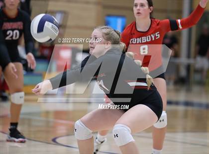 Thumbnail 3 in Grantsville @ Juan Diego Catholic photogallery.