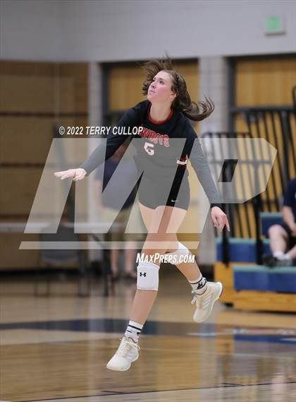 Thumbnail 2 in Grantsville @ Juan Diego Catholic photogallery.