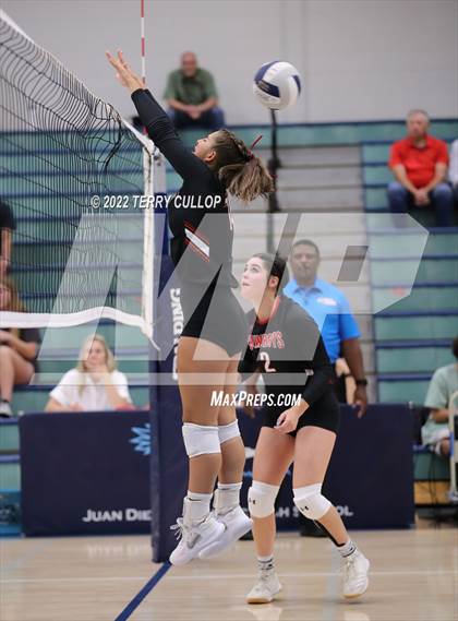 Thumbnail 3 in Grantsville @ Juan Diego Catholic photogallery.