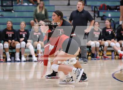 Thumbnail 3 in Grantsville @ Juan Diego Catholic photogallery.