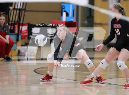 Thumbnail 2 in Grantsville @ Juan Diego Catholic photogallery.