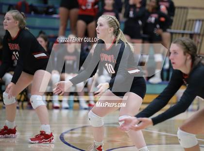 Thumbnail 2 in Grantsville @ Juan Diego Catholic photogallery.