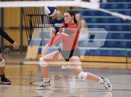Thumbnail 2 in Grantsville @ Juan Diego Catholic photogallery.