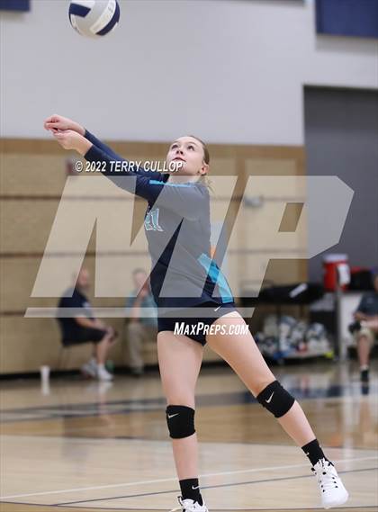 Thumbnail 1 in Grantsville @ Juan Diego Catholic photogallery.
