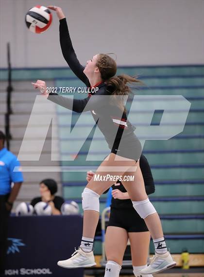 Thumbnail 2 in Grantsville @ Juan Diego Catholic photogallery.