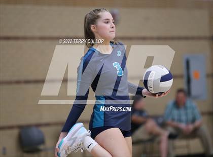 Thumbnail 1 in Grantsville @ Juan Diego Catholic photogallery.