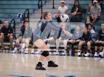 Thumbnail 3 in Grantsville @ Juan Diego Catholic photogallery.