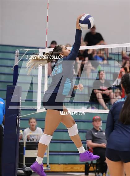 Thumbnail 2 in Grantsville @ Juan Diego Catholic photogallery.