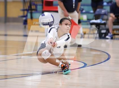 Thumbnail 2 in Grantsville @ Juan Diego Catholic photogallery.
