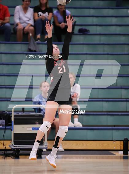 Thumbnail 1 in Grantsville @ Juan Diego Catholic photogallery.