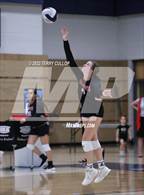 Photo from the gallery "Grantsville @ Juan Diego Catholic"