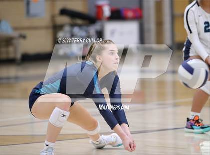 Thumbnail 3 in Grantsville @ Juan Diego Catholic photogallery.