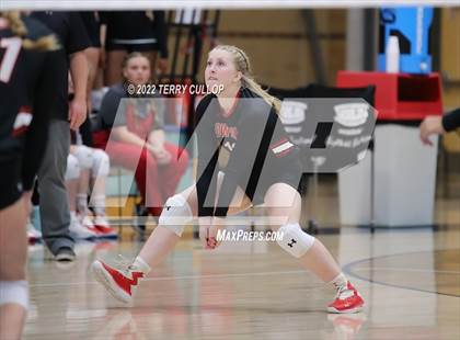 Thumbnail 3 in Grantsville @ Juan Diego Catholic photogallery.