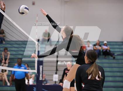 Thumbnail 1 in Grantsville @ Juan Diego Catholic photogallery.