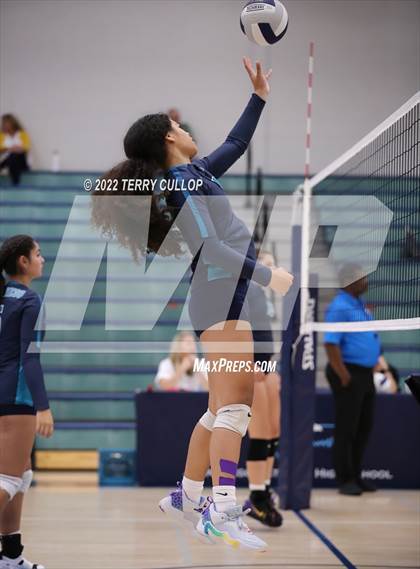 Thumbnail 3 in Grantsville @ Juan Diego Catholic photogallery.