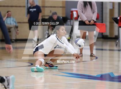 Thumbnail 1 in Grantsville @ Juan Diego Catholic photogallery.