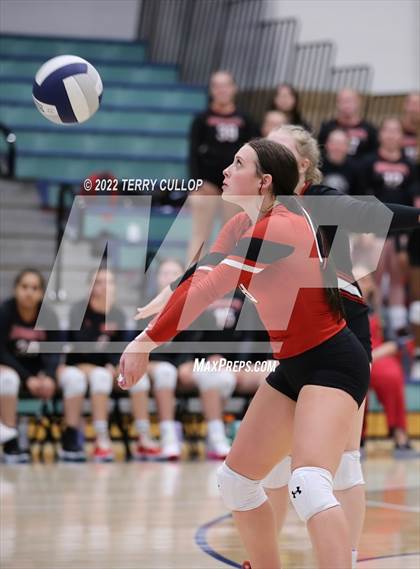 Thumbnail 2 in Grantsville @ Juan Diego Catholic photogallery.