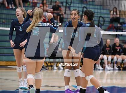 Thumbnail 3 in Grantsville @ Juan Diego Catholic photogallery.