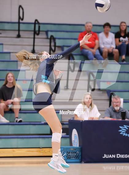 Thumbnail 1 in Grantsville @ Juan Diego Catholic photogallery.