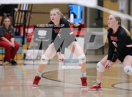Thumbnail 3 in Grantsville @ Juan Diego Catholic photogallery.