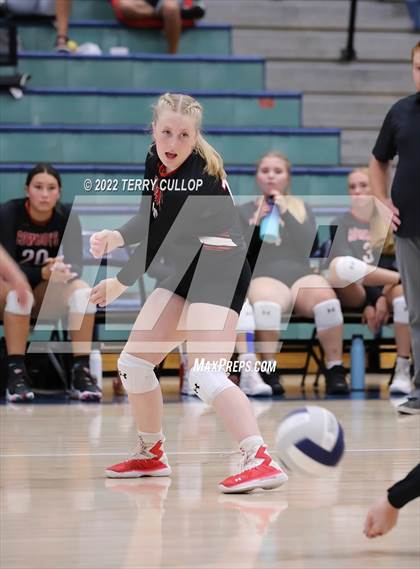 Thumbnail 1 in Grantsville @ Juan Diego Catholic photogallery.
