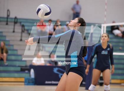 Thumbnail 2 in Grantsville @ Juan Diego Catholic photogallery.