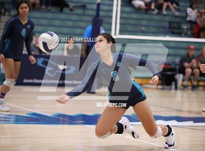 Thumbnail 3 in Grantsville @ Juan Diego Catholic photogallery.