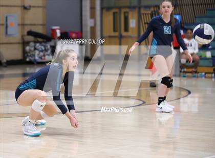 Thumbnail 2 in Grantsville @ Juan Diego Catholic photogallery.