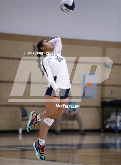 Thumbnail 2 in Grantsville @ Juan Diego Catholic photogallery.