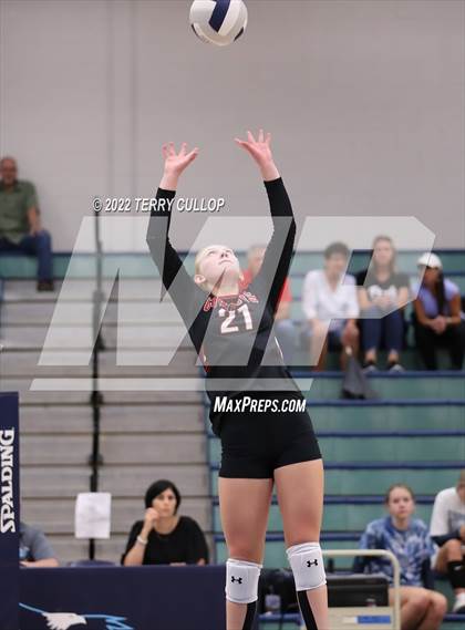 Thumbnail 2 in Grantsville @ Juan Diego Catholic photogallery.