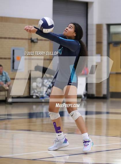 Thumbnail 1 in Grantsville @ Juan Diego Catholic photogallery.