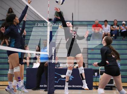 Thumbnail 2 in Grantsville @ Juan Diego Catholic photogallery.