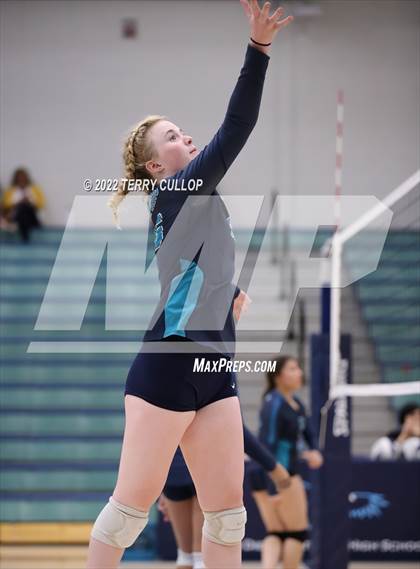 Thumbnail 1 in Grantsville @ Juan Diego Catholic photogallery.