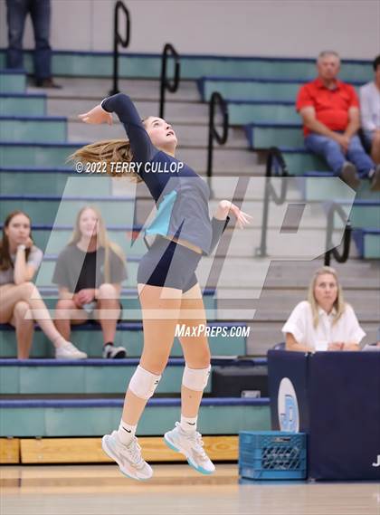 Thumbnail 2 in Grantsville @ Juan Diego Catholic photogallery.