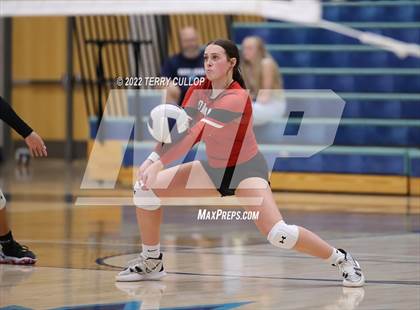 Thumbnail 1 in Grantsville @ Juan Diego Catholic photogallery.