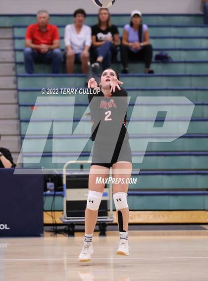 Thumbnail 3 in Grantsville @ Juan Diego Catholic photogallery.