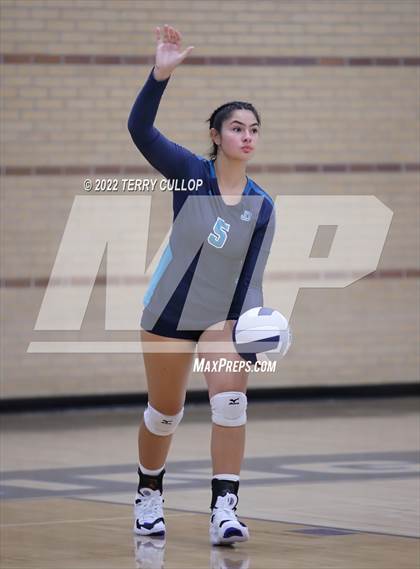 Thumbnail 2 in Grantsville @ Juan Diego Catholic photogallery.