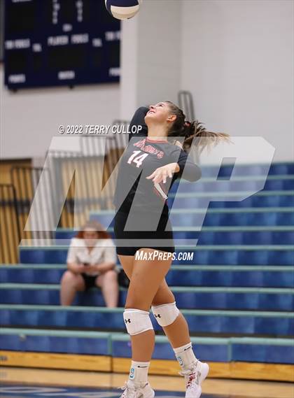Thumbnail 1 in Grantsville @ Juan Diego Catholic photogallery.